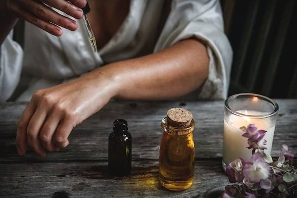 Quelle routine beauté adopter pour une peau éclatante ?