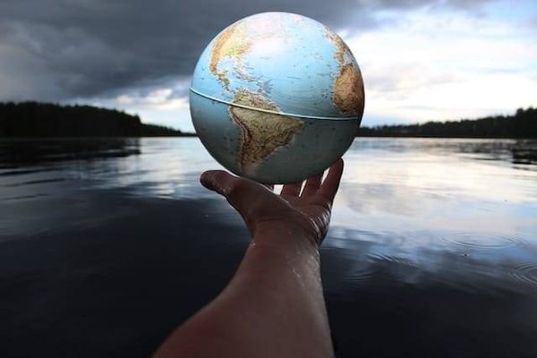 Comment réduire son empreinte carbone au quotidien ?