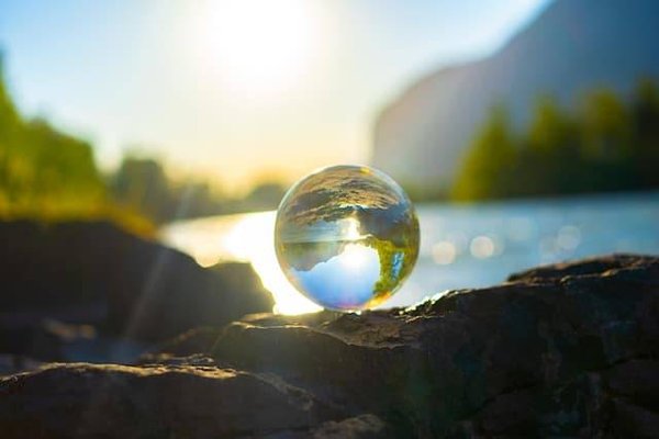 Quels gestes adopter pour un mode de vie écologique ?