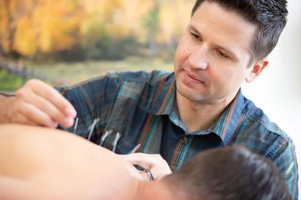 Quels sont les bienfaits de l'acupuncture ?