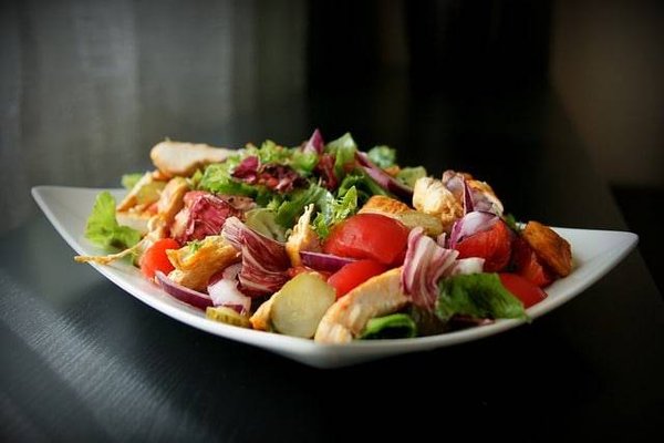 Quels aliments privilégier pour booster l'énergie ?