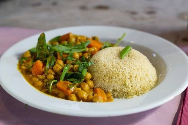 Comment composer un petit-déjeuner équilibré ?