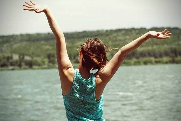 Comment renforcer son système immunitaire naturellement ?