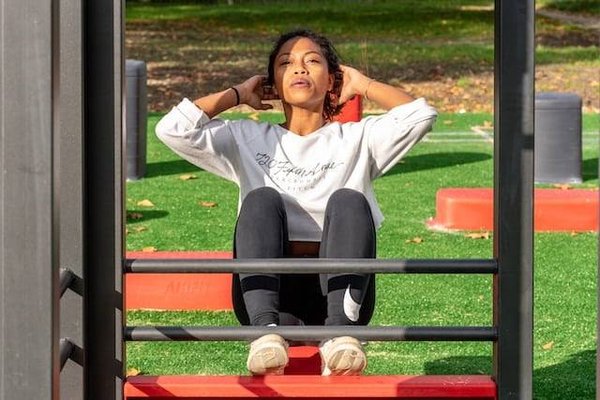 Les meilleurs sports pour commencer une activité physique