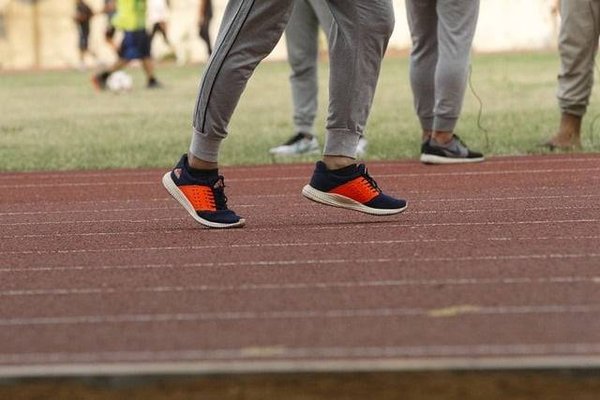 Comment la course à pied peut-elle influencer la santé ?