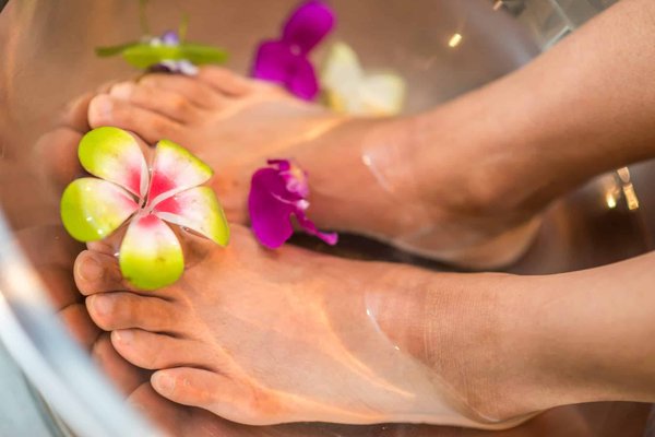 Quels sont les principes prévention et les bénéfices santé d'une thalasso à Hyères ?