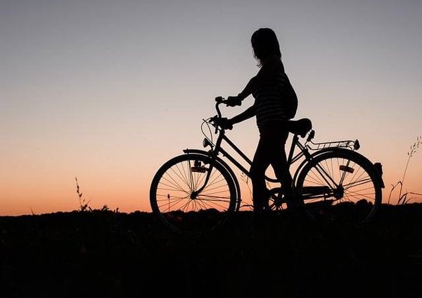 Qu'est-ce que le thompson vélo et pourquoi est-il recommandé par les professionnels de la santé ?