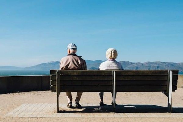 A propos de l'environnement de qualité des résidences avec services pour senior ?