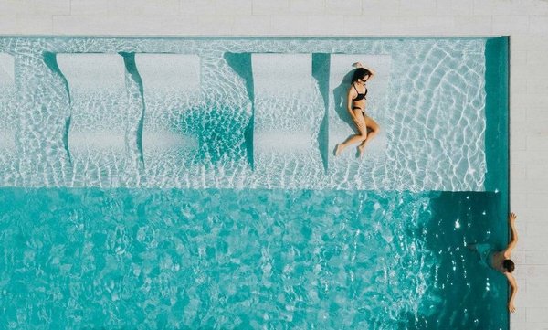 Journée de bien-être en thalasso à Hyères : Votre guide ultime pour une relaxation totale
