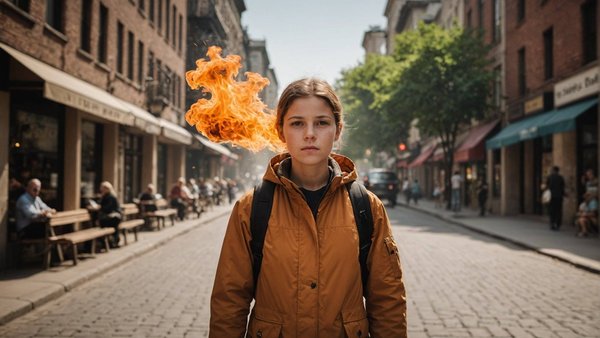 Bouton de chaleur : 5 astuces pour les prévenir efficacement